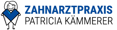 Zahnarztpraxis Patricia Kämmerer