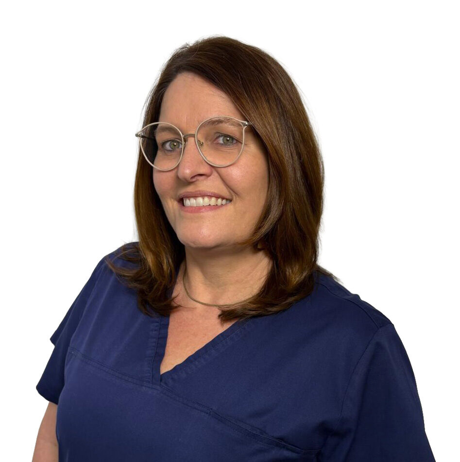 Manuela Preschl